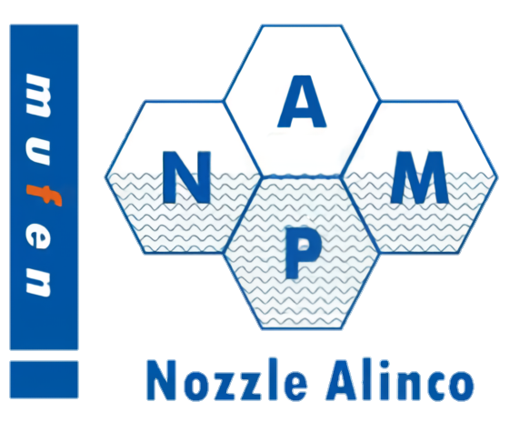 namp Indonesia