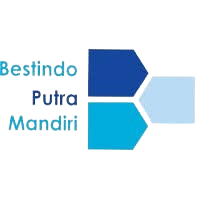 Bestindo
