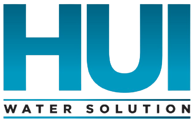 Hui