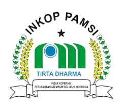 Inkop Pamsi
