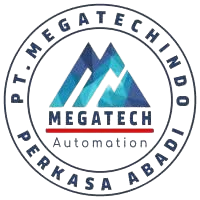 Megatech