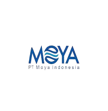 Moya