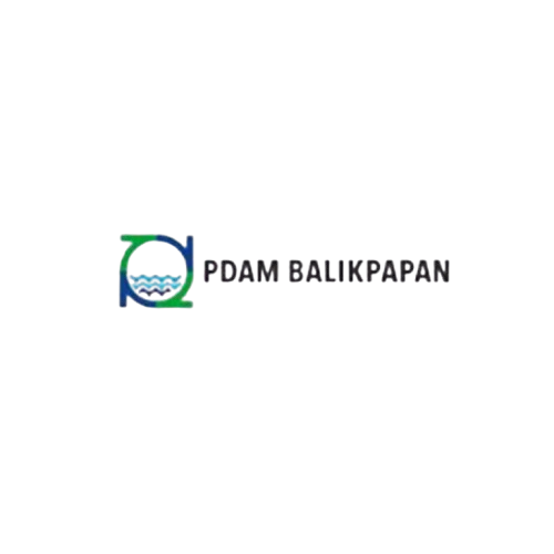 PDAM Balikpapan