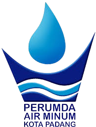 PDAM Padang