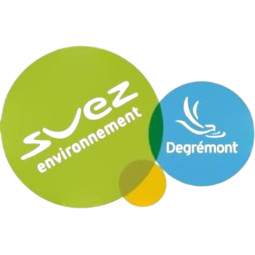 Svez