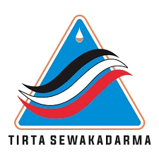 Tirta Sekadarma