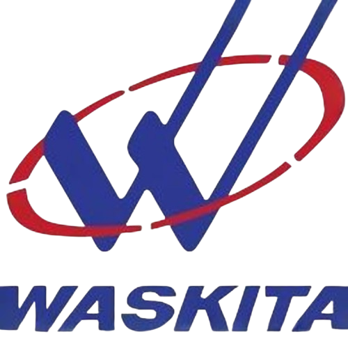 Waskita