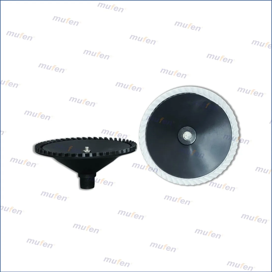 Coarse Bubble Diffuser 6 inch