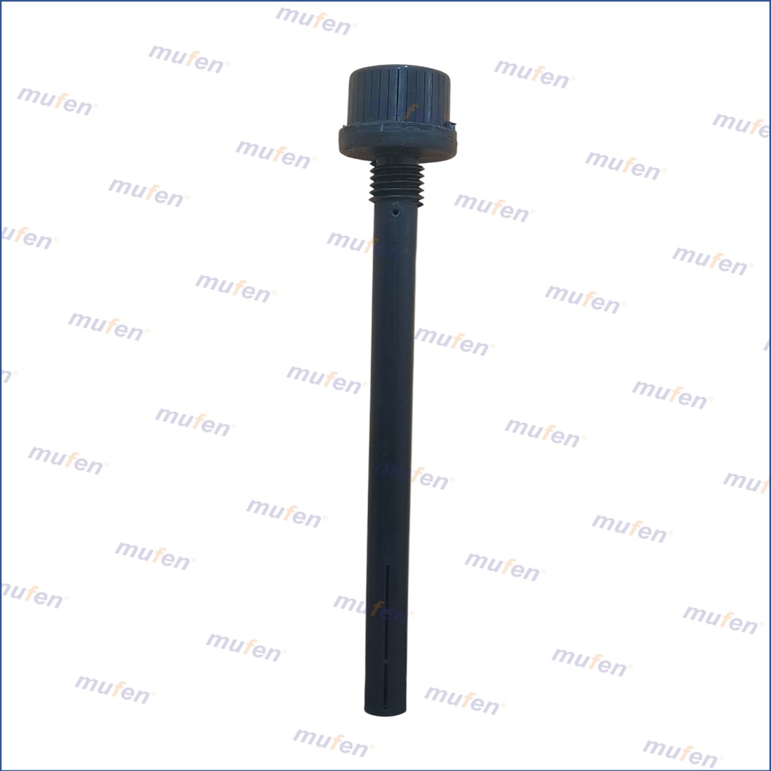 MD-20 ¾ WW (drat kasar)