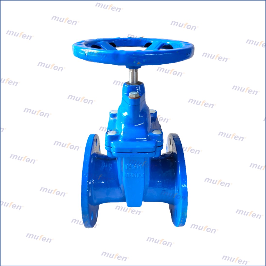Valve