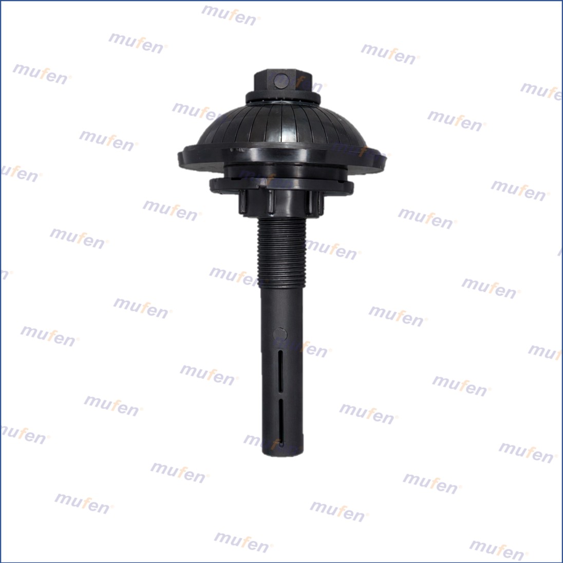 M-19 ½ inch NPT