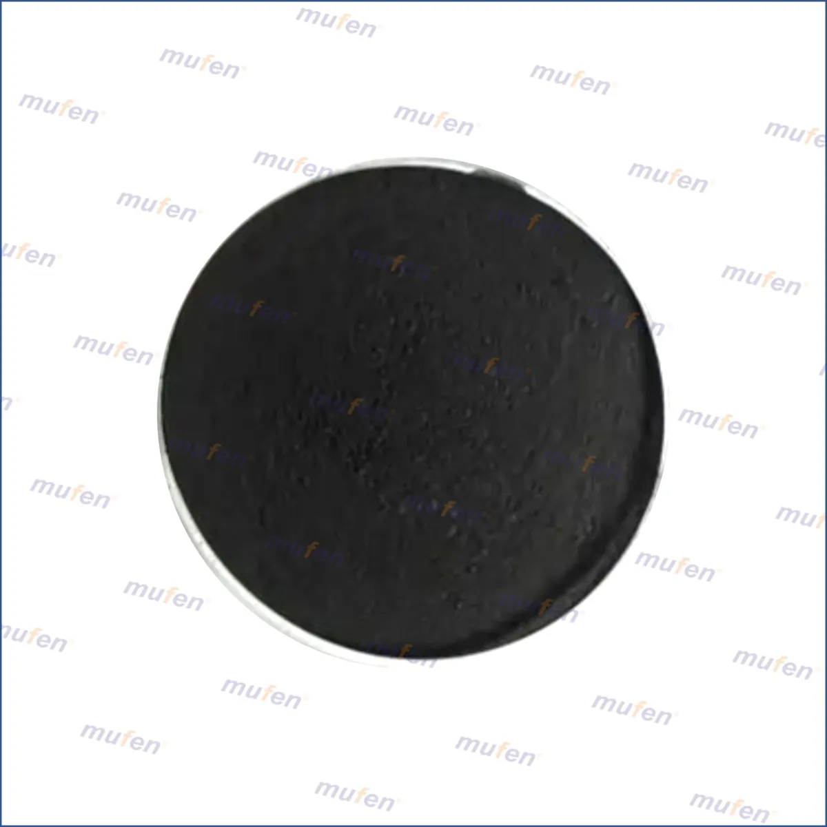 Carbon Active